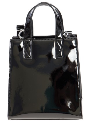 Сумка KENZO (2690): фото 5 - Invogue